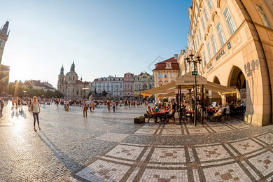 果冻传媒2021精品一区