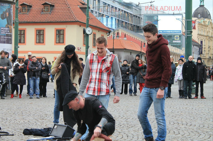 聚会的目的在线观看