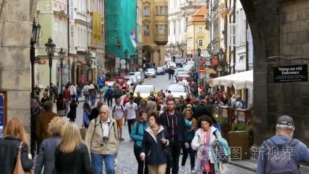 91自拍论坛地址 我很乐意为你提供支持