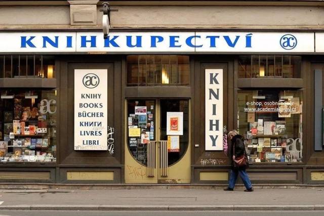 小说漫画电影大全 “小说、当当云阅读