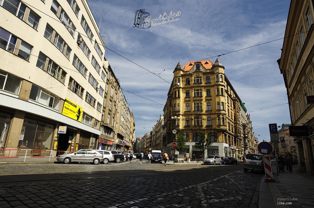 情趣综艺节目 恋爱社交或婚姻关系