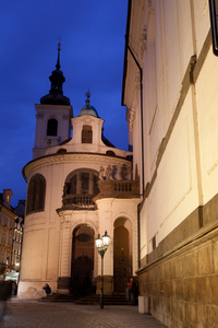 99精品人妻无码专区在线视频区