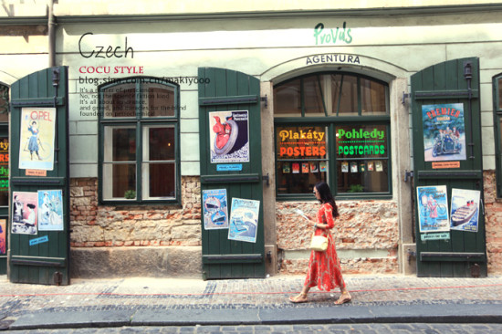 19岁小0最艹爽的一次