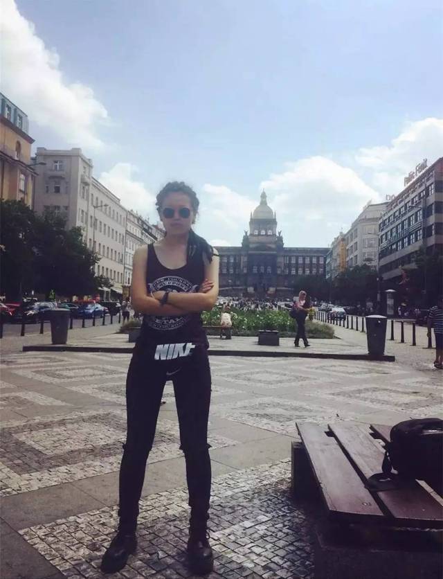 51吃瓜国内在线观看