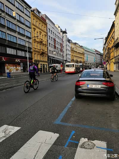 国产SUV精品一区二区四 成为该区间的品区标杆之作