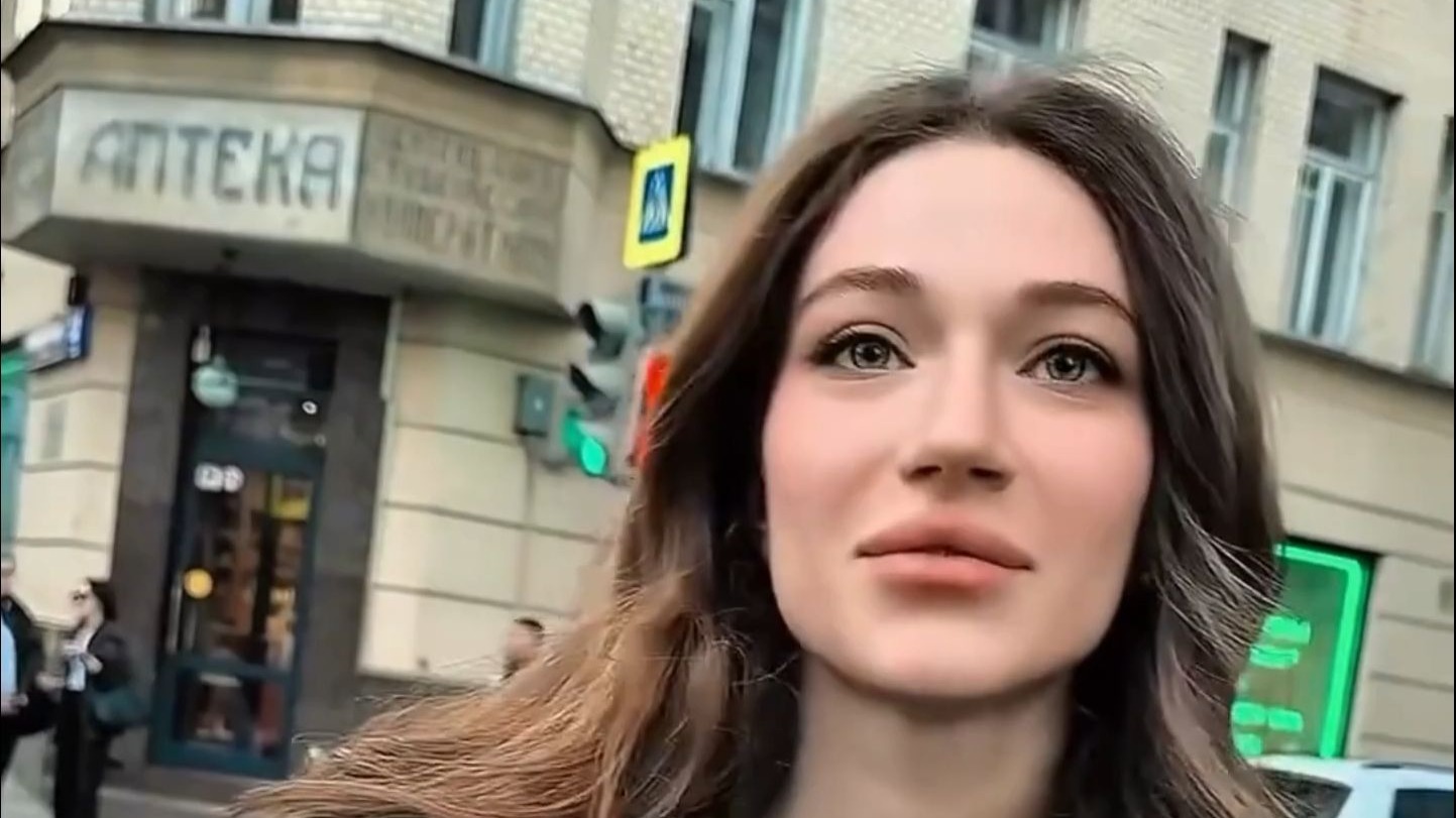 鱿鱼游戏吴梦梦