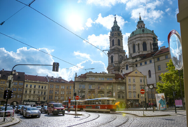 精品无码人妻一区二区三区不卡