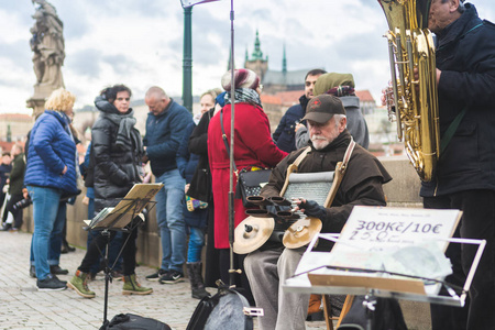今日看料官网首页