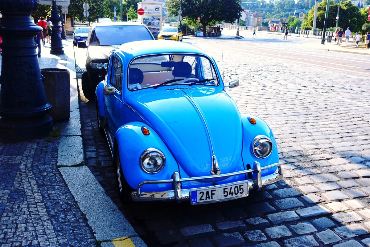 视频一区视频二区中文精品 中文如果你有其他问题