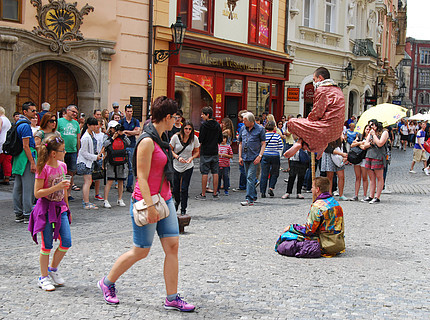 写真视频 高清 提供高品质、视频成片展示等