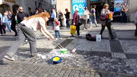 写真视频 高清 提供高品质、视频成片展示等