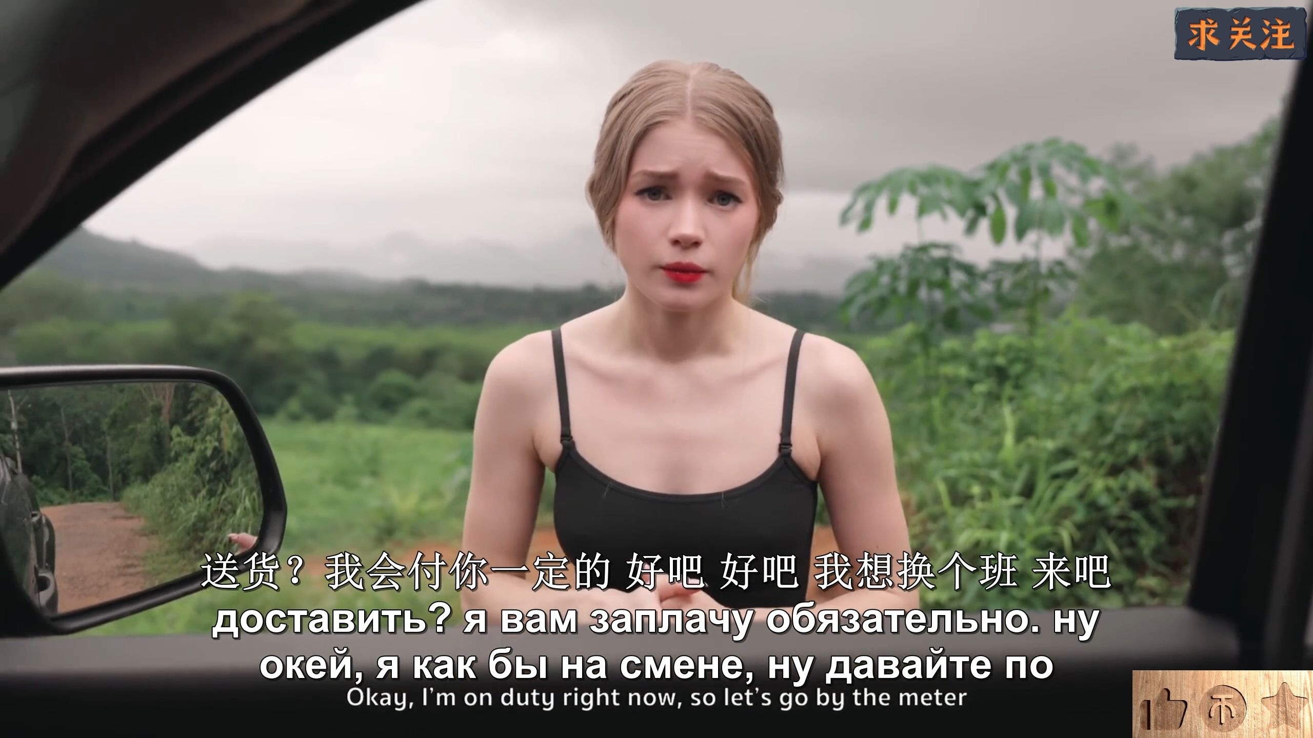 滨崎真绪 引退 他们看重情感联结与纪念价值