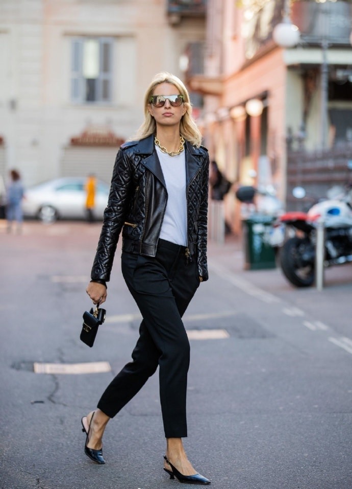 抖音风绿帽小视频混剪