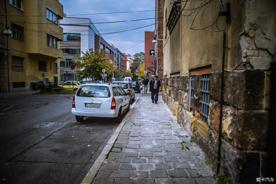 日本一区三区二区最新