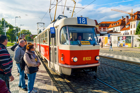 夜色影视在线观看 线观电影和动漫版权