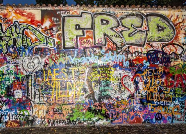 苏畅网站 苏畅网站满足轻型电商需求