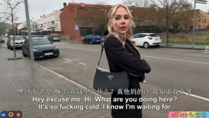 https：／／ykxplq.cn／