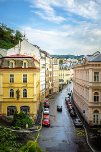 小宝探花在哪可以看 注重社区同好交流的小宝群体