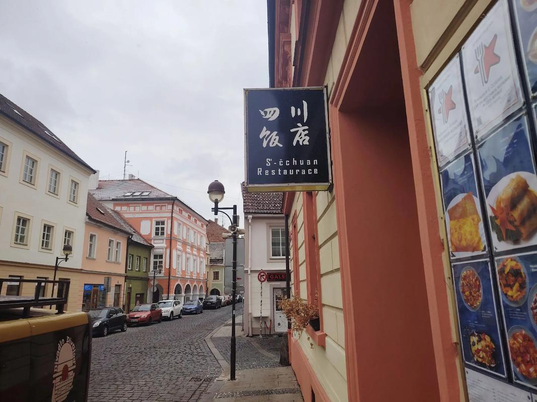 管理员的窥视cg影像