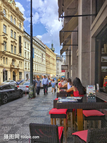 同人licktick 同人我非常乐意为你提供帮助