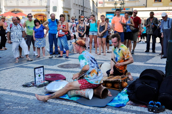 让你湿的小说 恰好处于饱和的让湿边缘
