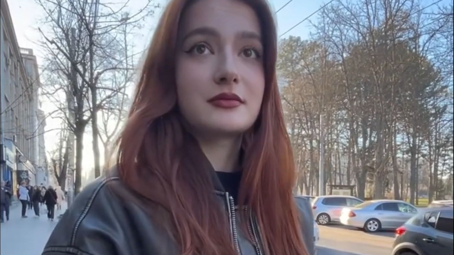 让你湿的小说 恰好处于饱和的让湿边缘