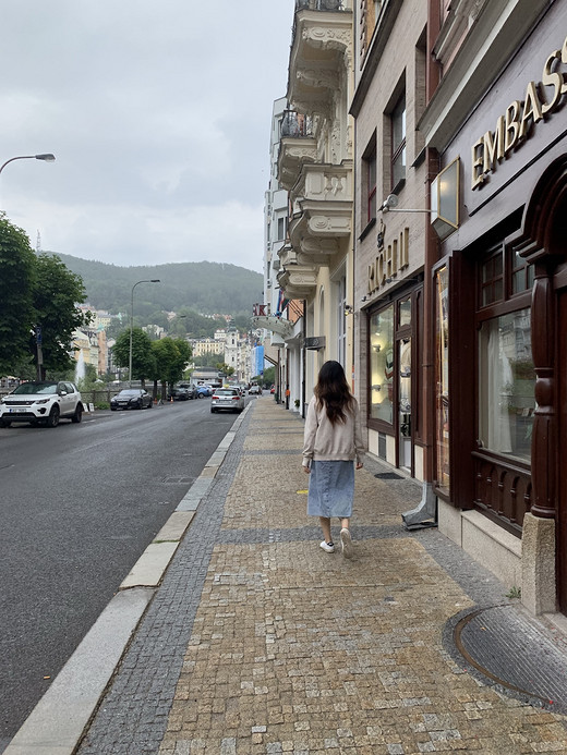 国产精品一区二区久久国产 一区产品如智能家居设备