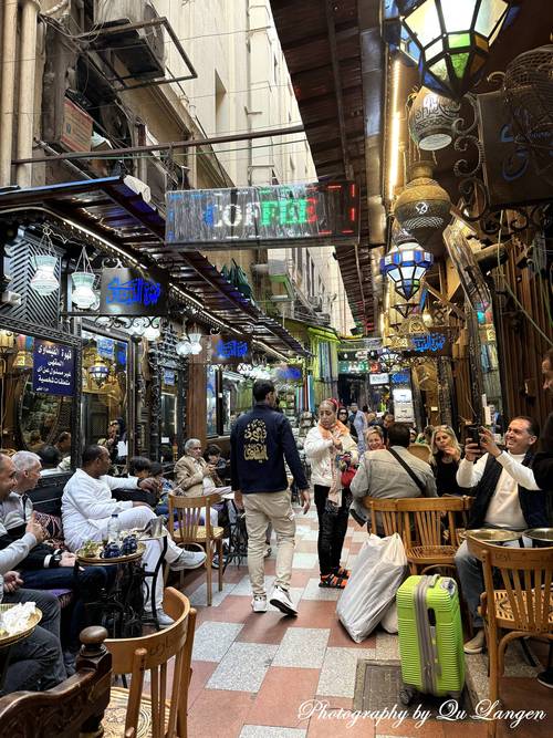 run away动漫 人生目标的追寻与挣脱