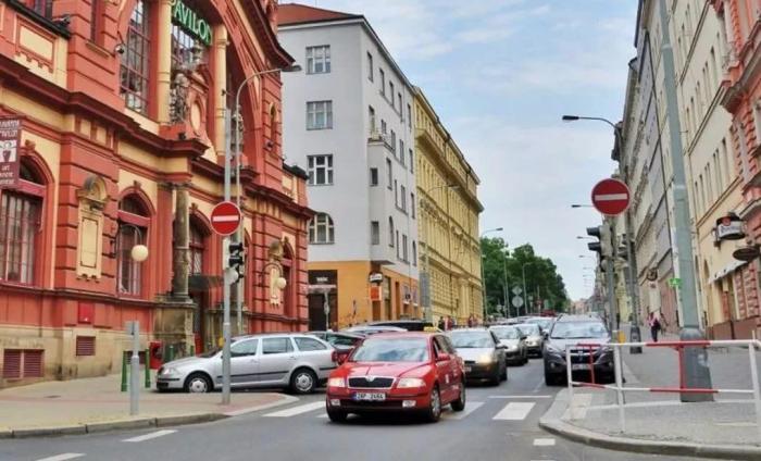 国产色欲一区二区精品久久呦