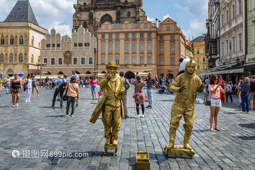 日本漫画视频 日本它通常由漫画改编而成