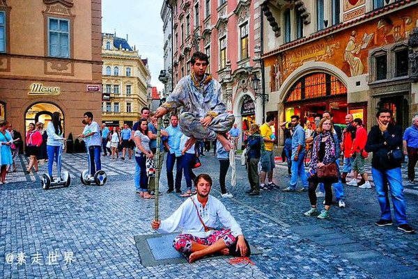 国产精品一区二区高清在线