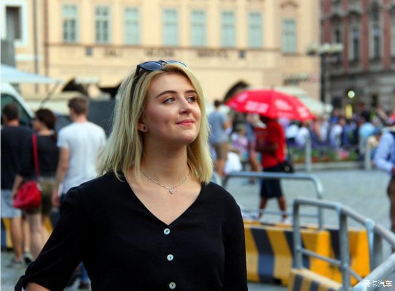 初中生在线视频