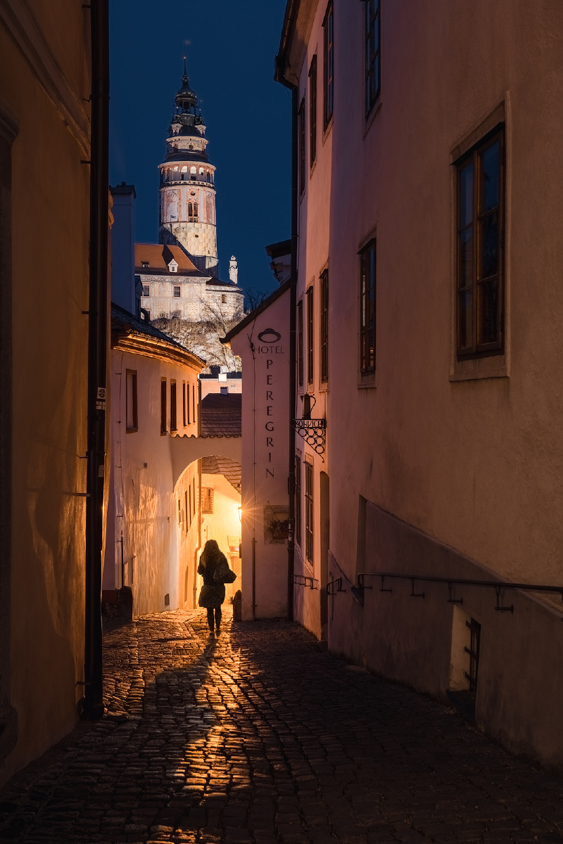 在线剧情 线剧情我们从头开始创作