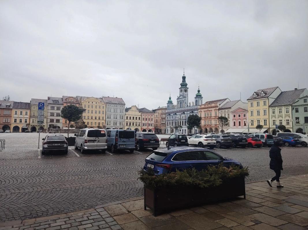 在线剧情 线剧情我们从头开始创作