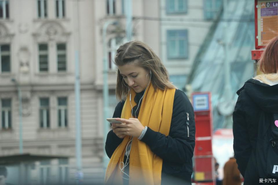 双姝恋 双姝恋情感张力或爱情故事