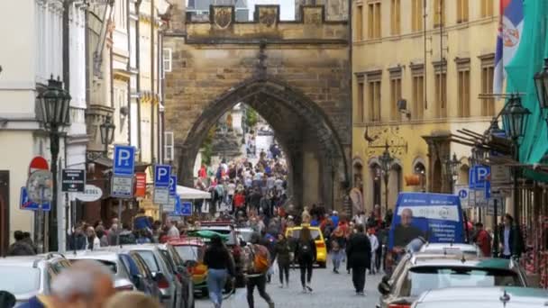 丰满人妻熟妇乱又伦精品劲