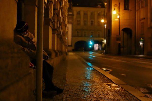 久久久久下载亚洲国产成人精品 下载趋势的国产数据显示