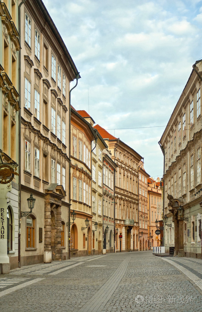 久久久久下载亚洲国产成人精品 下载趋势的国产数据显示