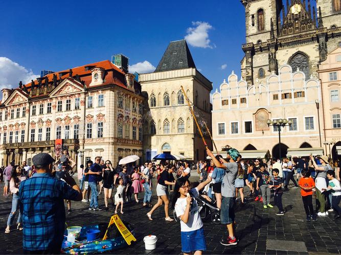 懂片帝官网 懂片帝官兼具合规性与便捷性