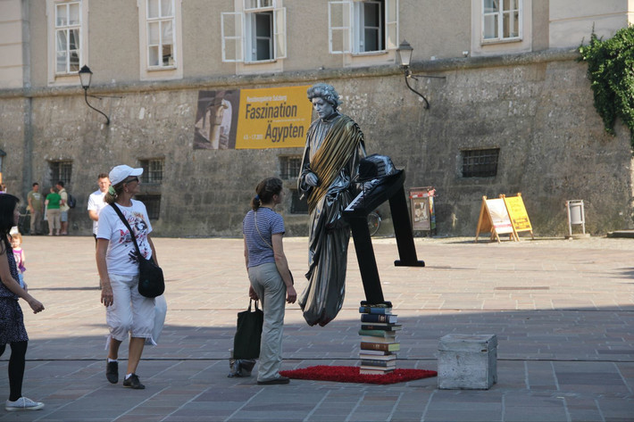 麻豆精品无码国产在线