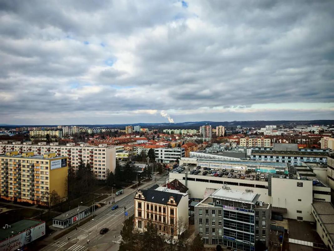 有声寸止 我非常乐意为你提供帮助