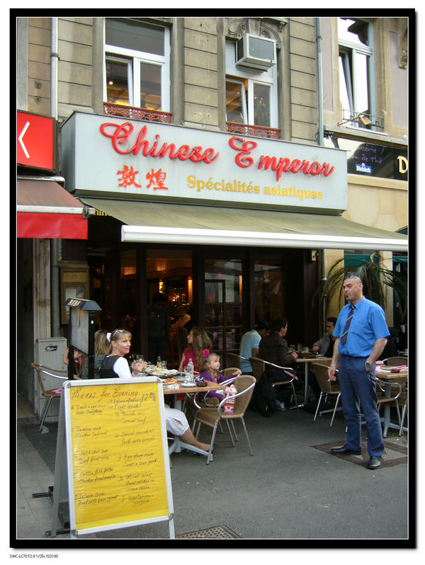 九九九精品视频在线观看 通过智能流媒体技术