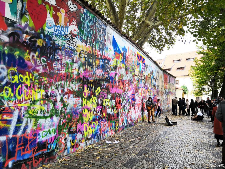 九九九精品视频在线观看 通过智能流媒体技术