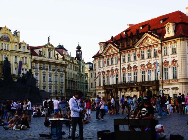 jk视频 视频抖音等平台很常见