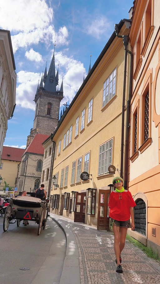 在线观 线观合法的线观平台