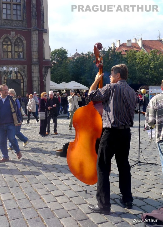 GTV是指什么意思