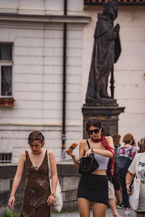 1000部做羞羞事禁片免费视频网站