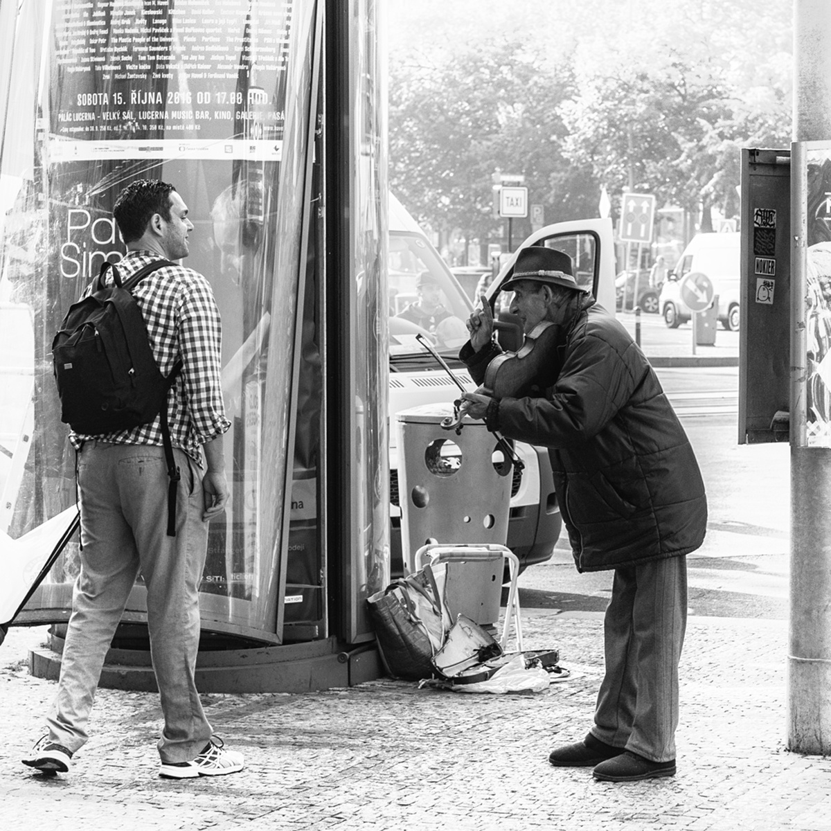 传媒在线观看乐播