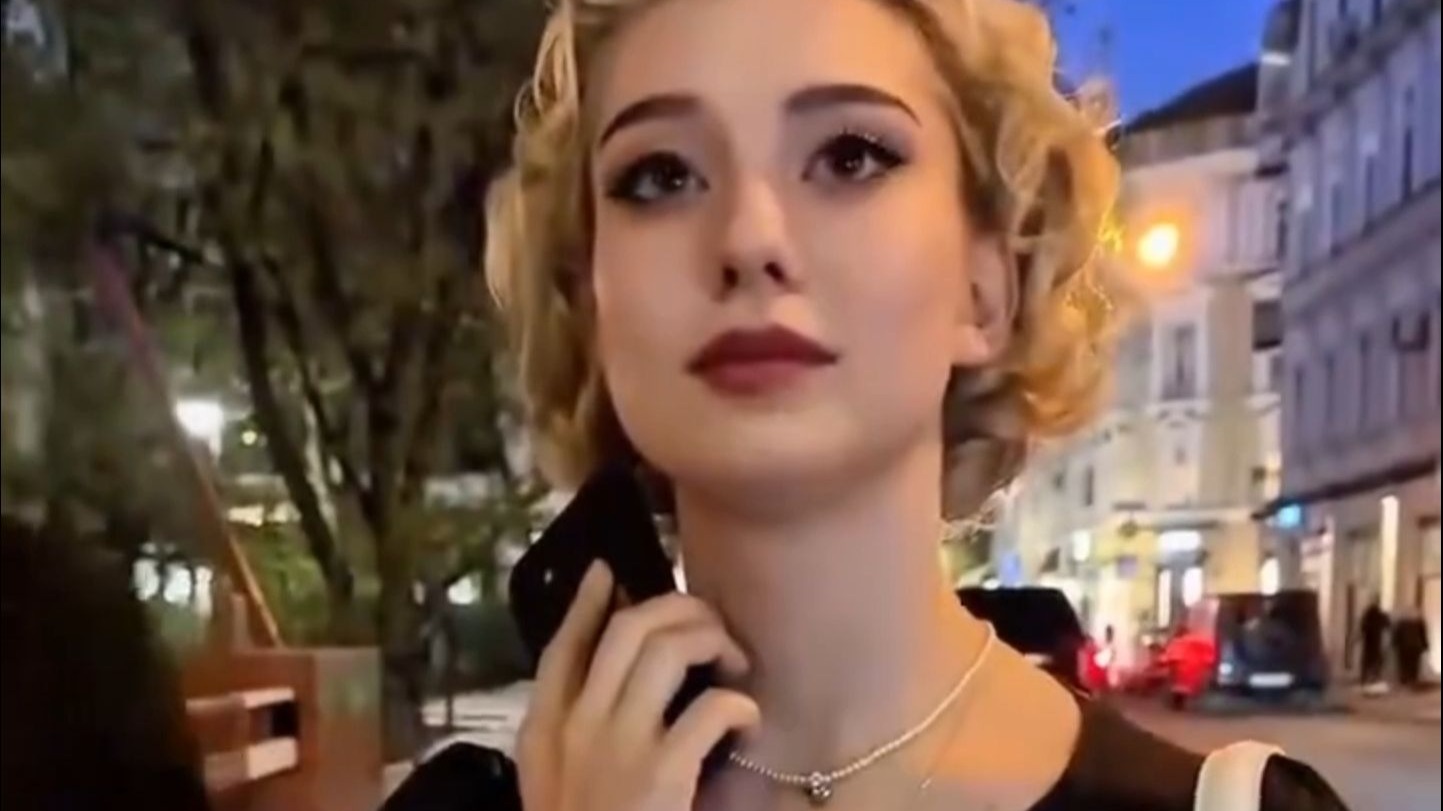 乳首寸止 乳首寸止如果你有其他问题