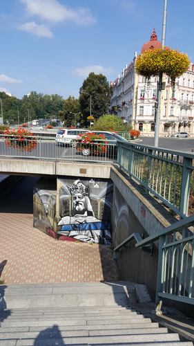 akt同人在线观看带传送门